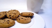 galletas