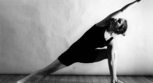 yoga2
