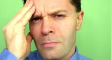 dolor-de-cabeza