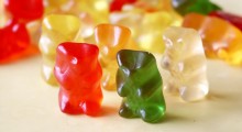 ositos-de-gominola