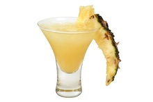 zumo