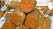 sobrasada