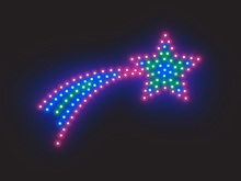 Estrella Let