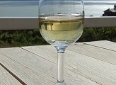 Vino