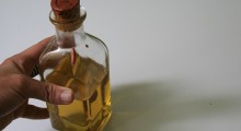 Aceite
