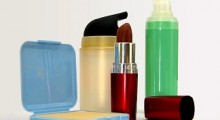 Maquillaje