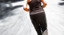 Correr