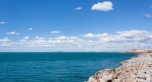Mar Mar