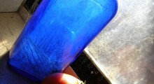 Botella