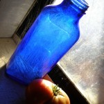 Botella