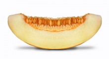 Melon