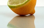 Limon Limon