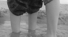 Piernas Piernas