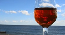 Vino
