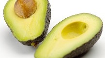 Aguacate Aguacate