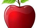Manzana Manzana