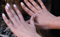 Uñas bonitas Uñas bonitas