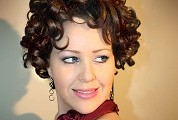 Cabello Cabello