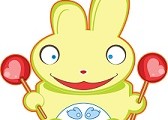 Dibujo bebe