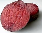 Remolacha.