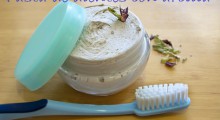 CDental envasado