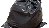 Basura