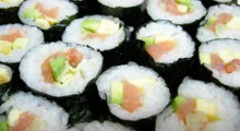 Makis.