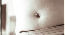 endometriosis
