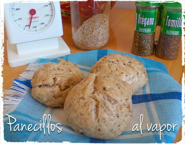 HACER PAN ES FACIL hacer pan es facil: